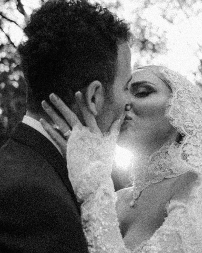 Andi Allko Photographer