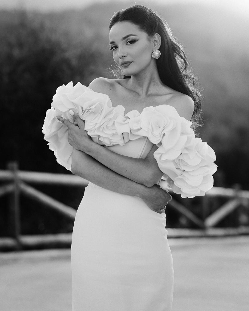 Andi Allko Photographer