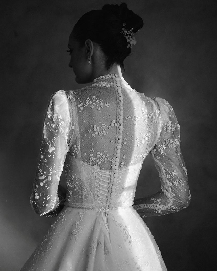 Andi Allko Photographer