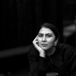 Ivana Patarcic Photographer