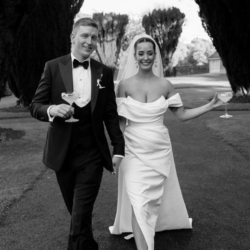 Ivana Patarcic Photographer