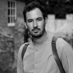 Colin Ross Photographer