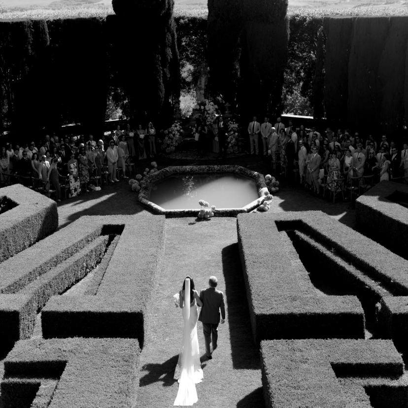 Colin Ross Photographer