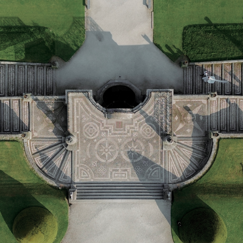 Brosnan Photographic Photographer