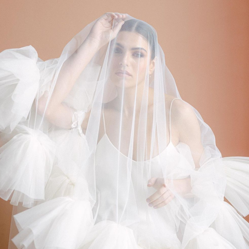 Peter Carvill Photographer