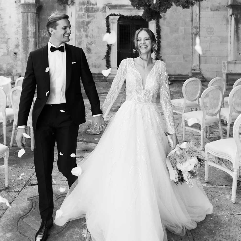 Vanja Vrkljan Photographer