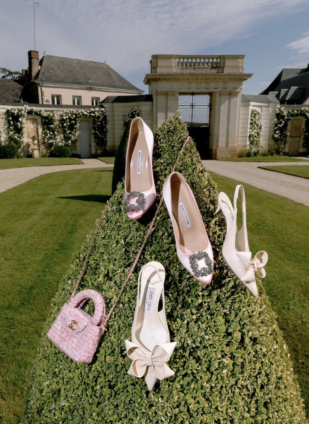 Wedding Novelle Photographer photo