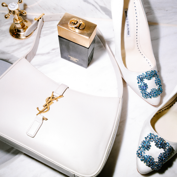 Wedding Novelle Photographer