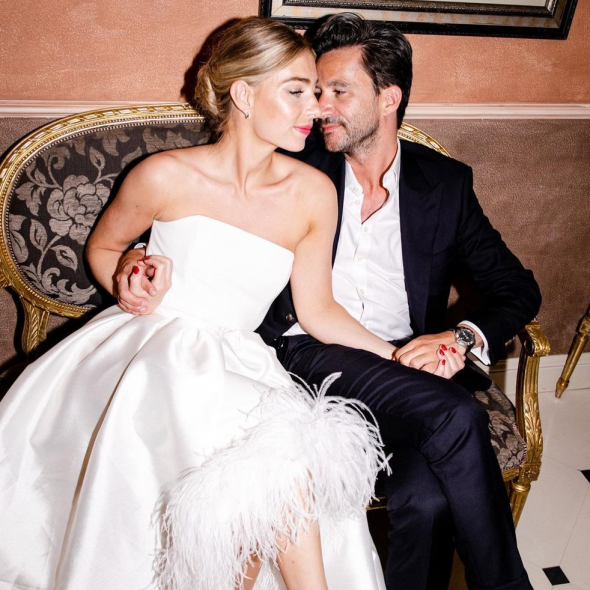 Wedding Novelle Photographer