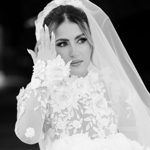 Wedding Novelle Photographer