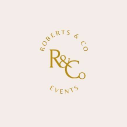 Roberts & Co Events Planner | Reviews