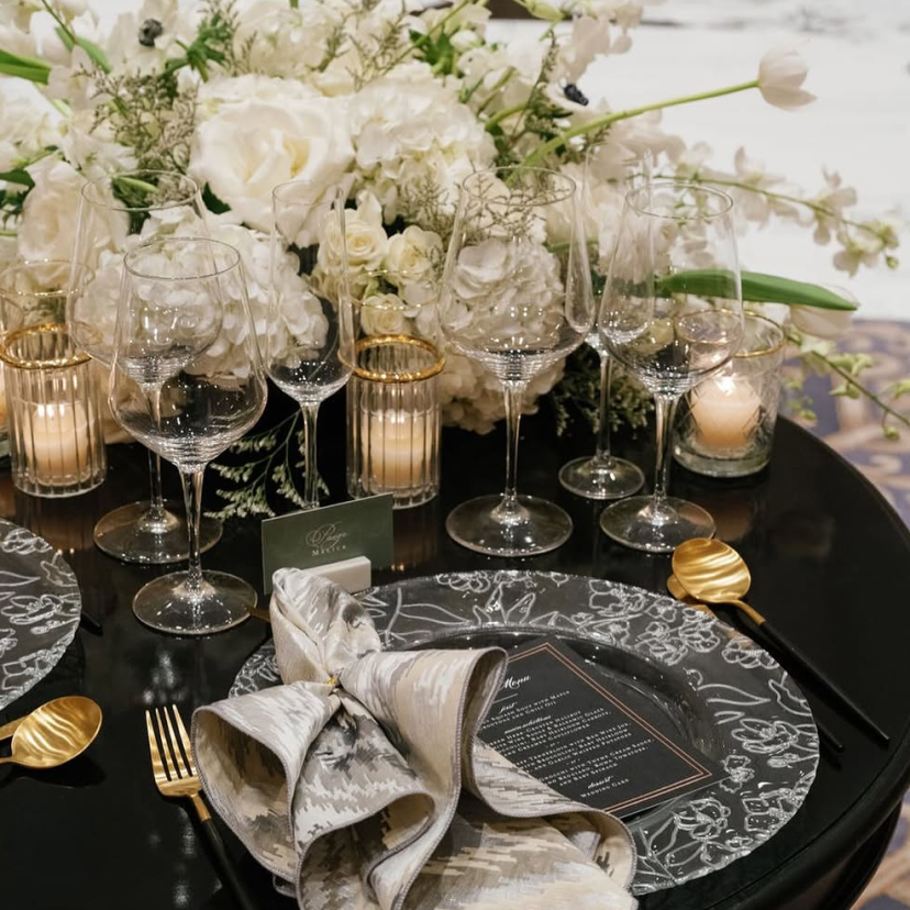 Roberts & Co Events Planner Roberts & Co Events Planner