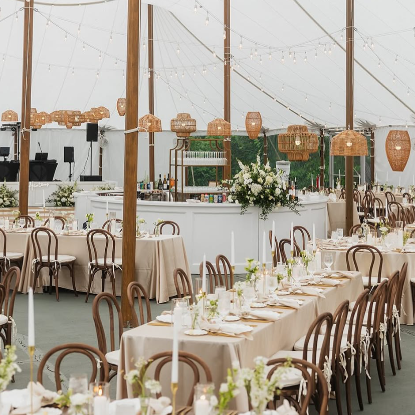Roberts & Co Events Planner Roberts & Co Events Planner