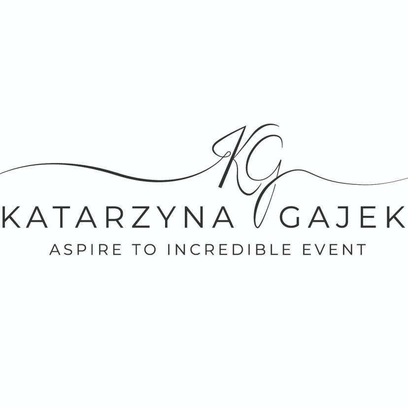 Aspire Wedding Planner