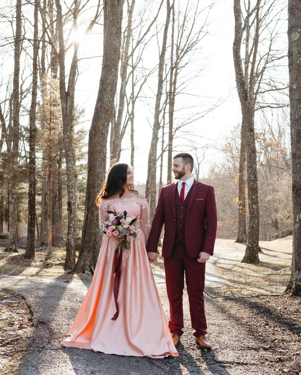 The Venue at Winding Hills