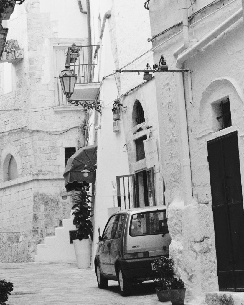 Ellie Rose McLean Photographer