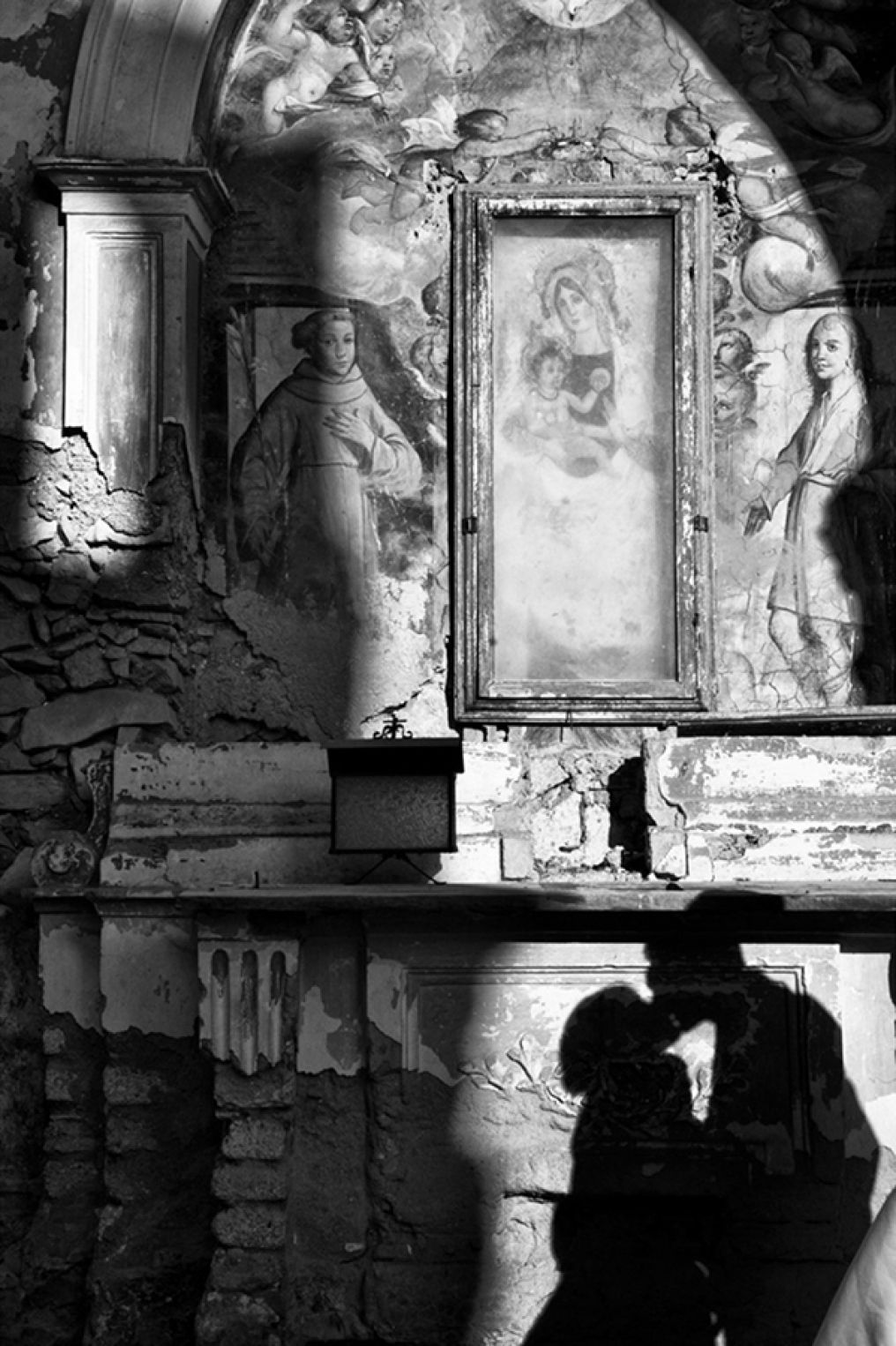 Studio Altobelli Photographer Studio Altobelli Photographer photo