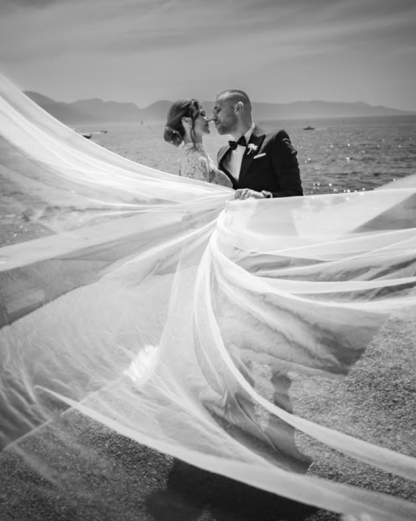 Studio Altobelli Photographer Studio Altobelli Photographer
