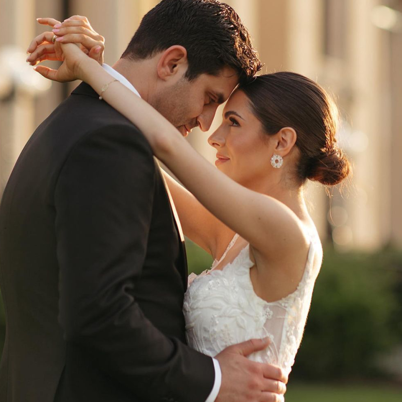 Abby Rose Photographer