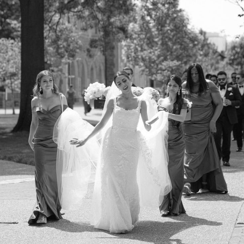 Abby Rose Photographer