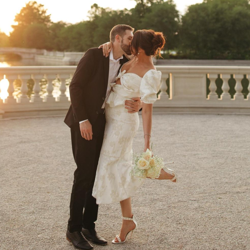 Abby Rose Photographer