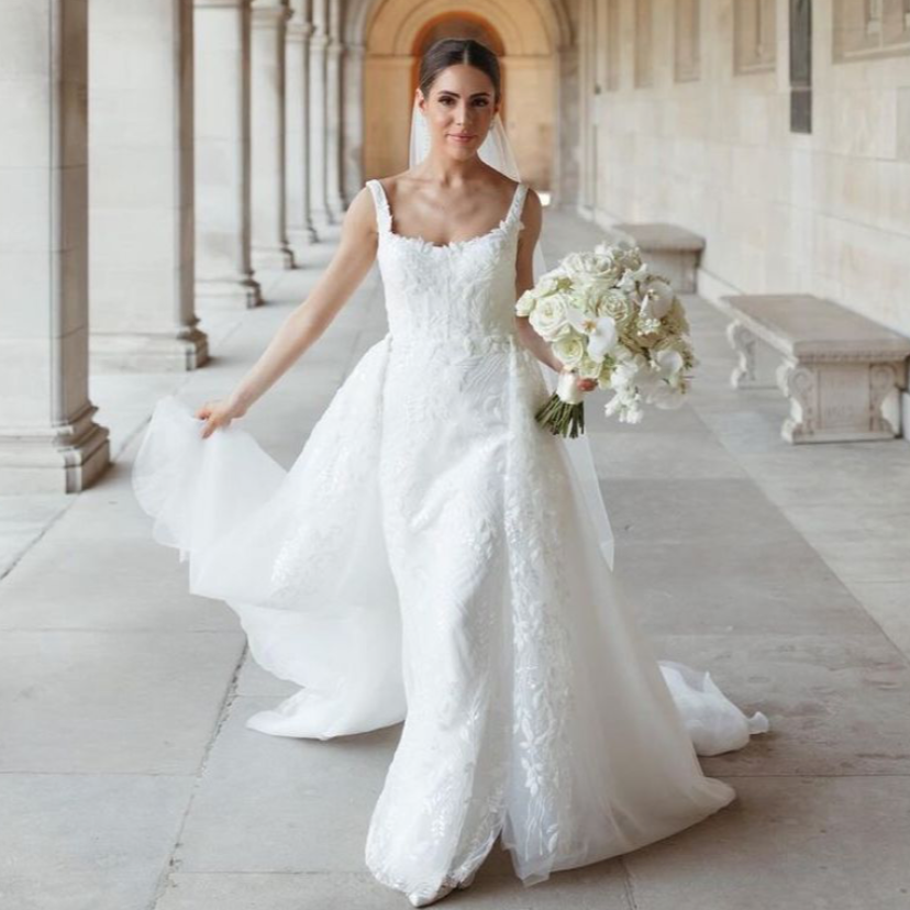 Abby Rose Photographer