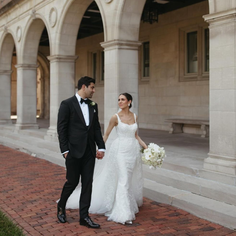 Abby Rose Photographer