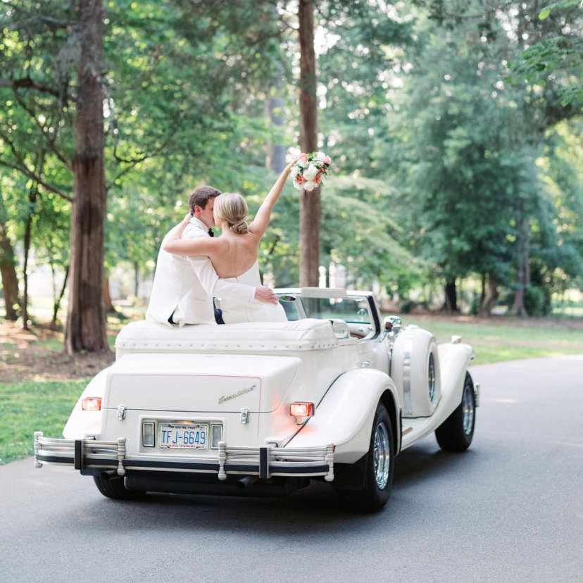 Mike Cassimatis Photographer