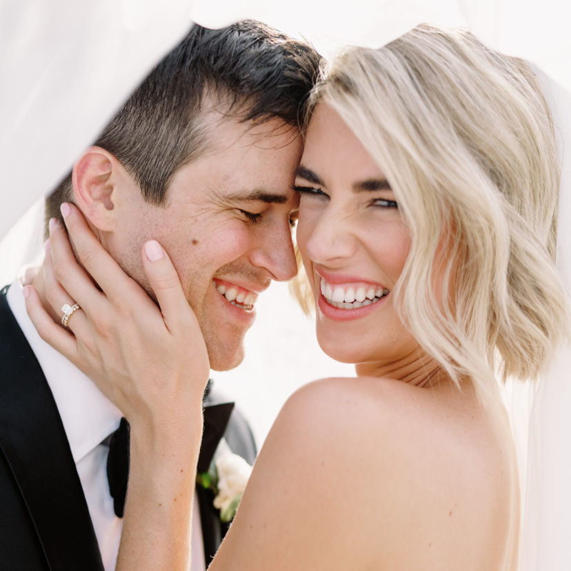 Mike Cassimatis Photographer