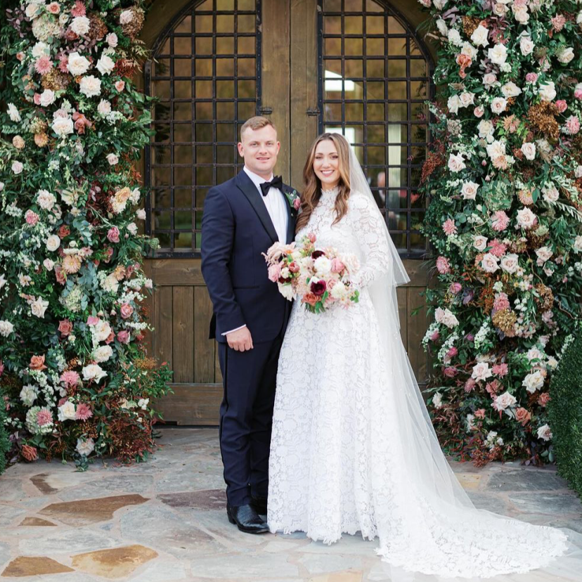 Mike Cassimatis Photographer