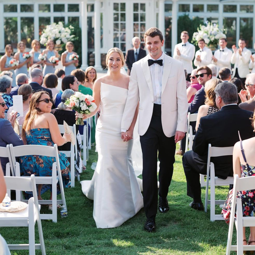 Mike Cassimatis Photographer