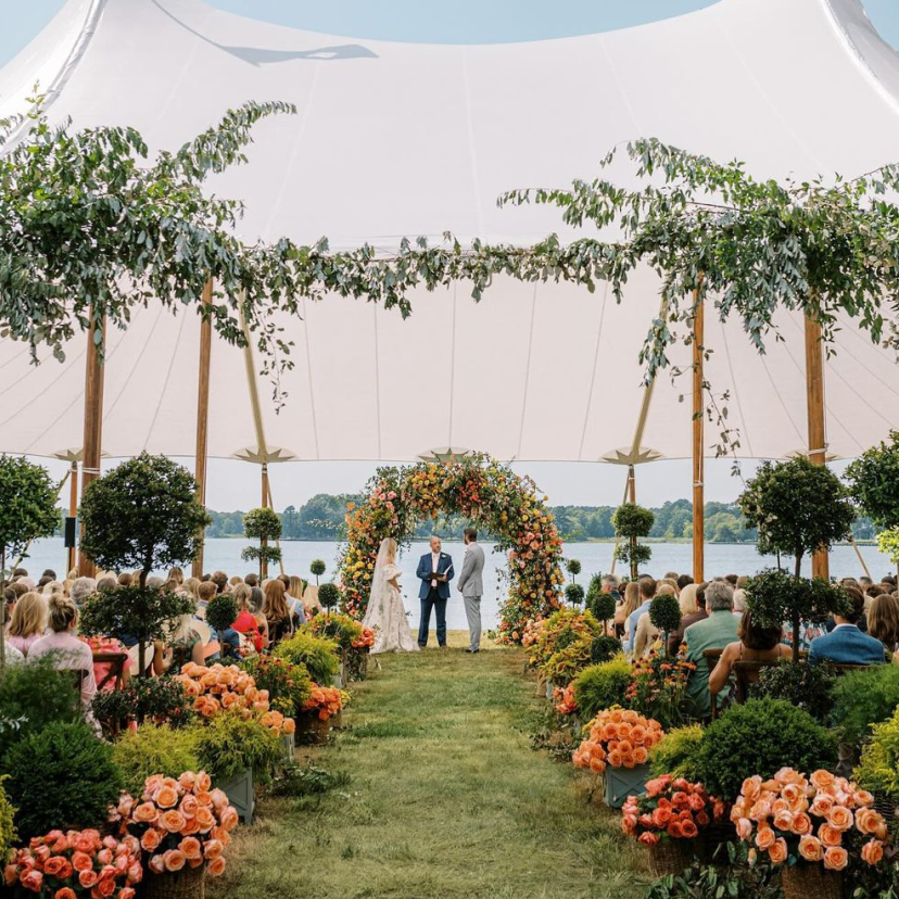 Mike Cassimatis Photographer