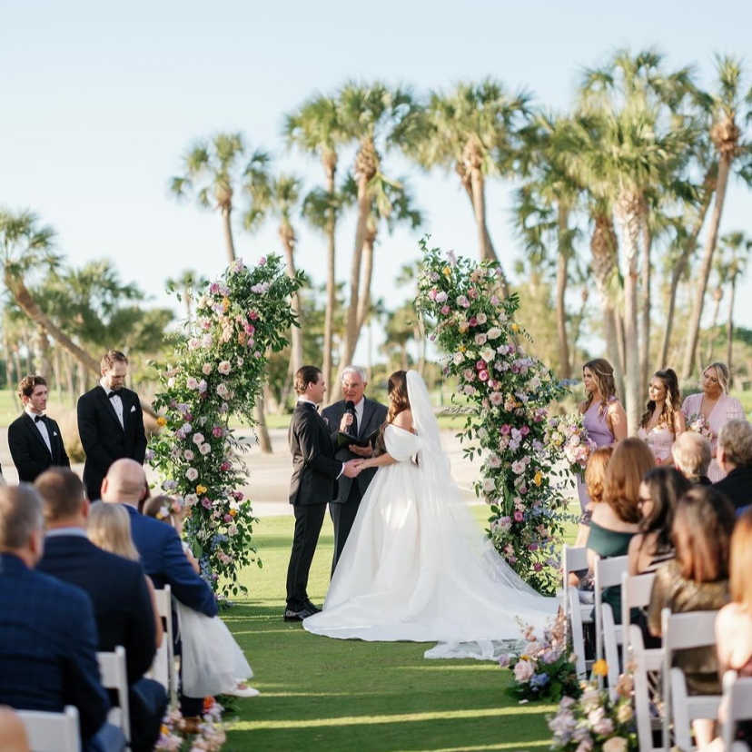 Shannon Duggan Photographer