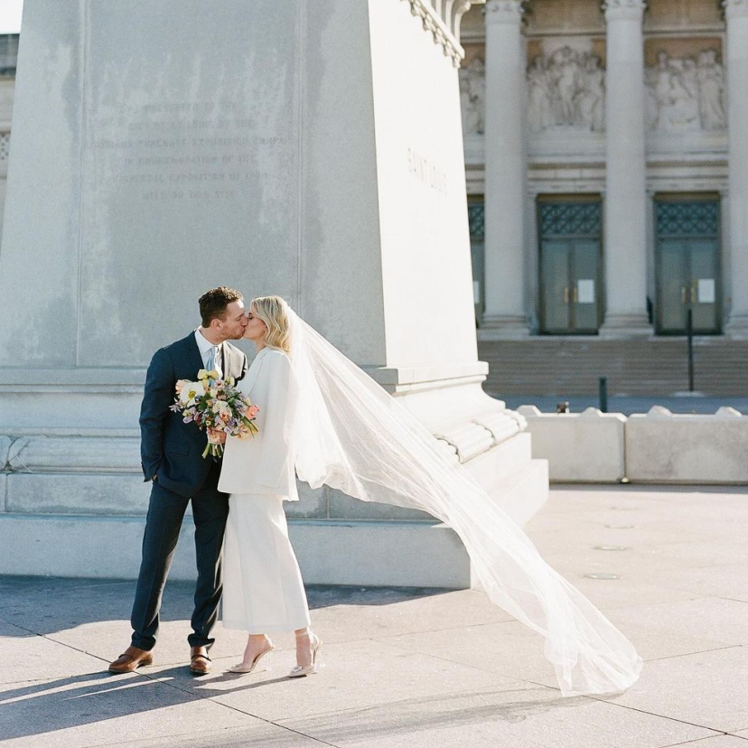 Shannon Duggan Photographer