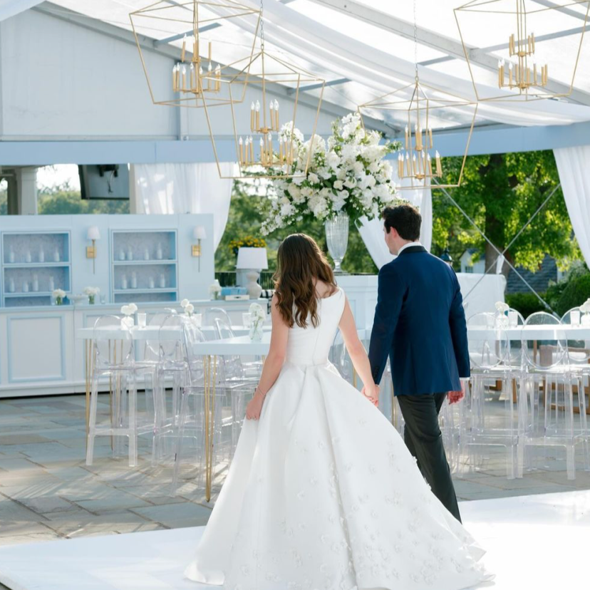 Shannon Duggan Photographer