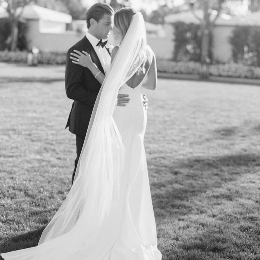 Shannon Duggan Photographer