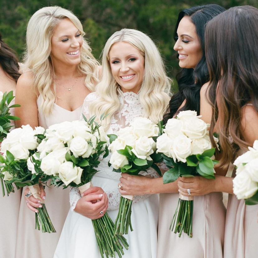 Shannon Duggan Photographer