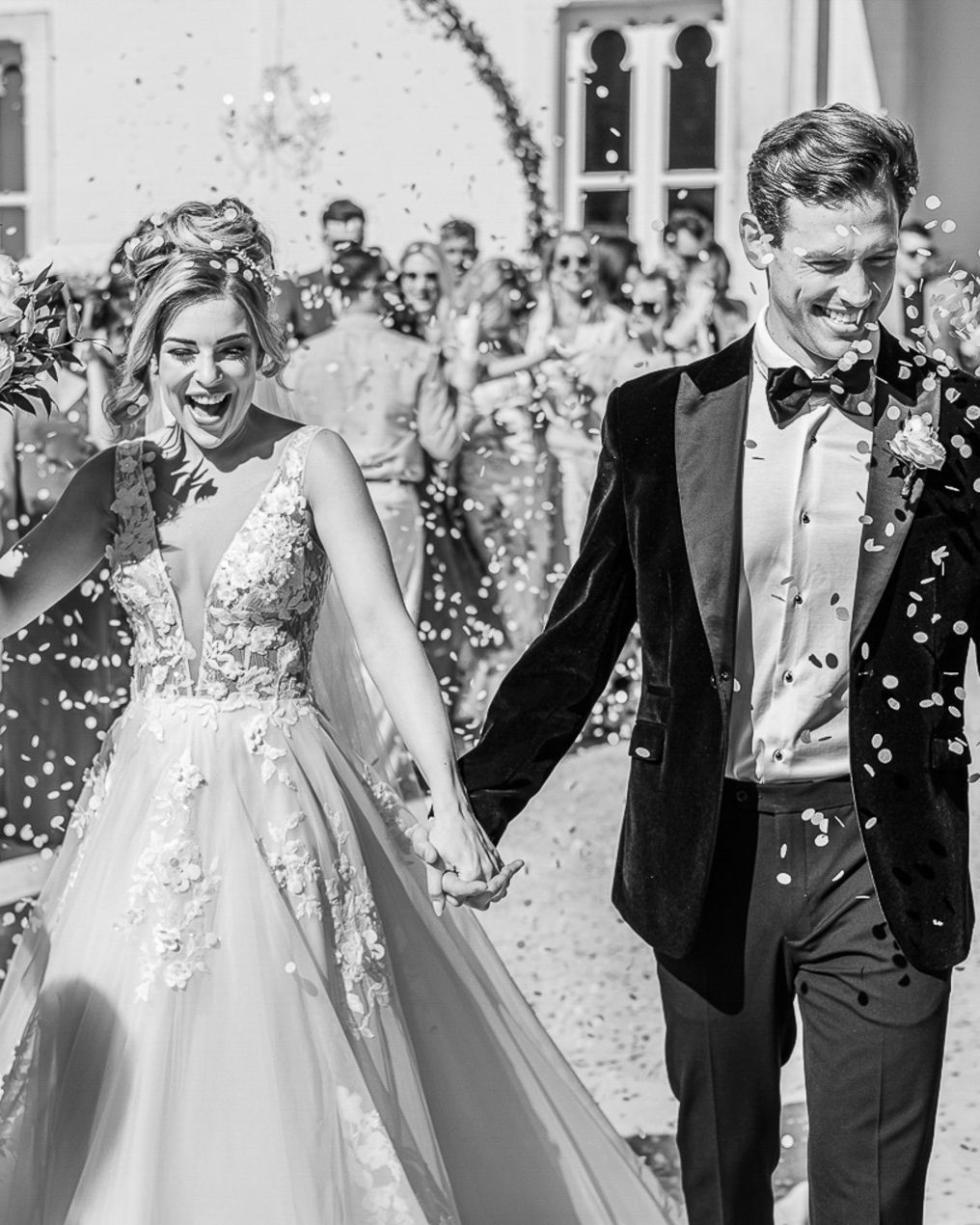 Marco Ficili Photographer photo