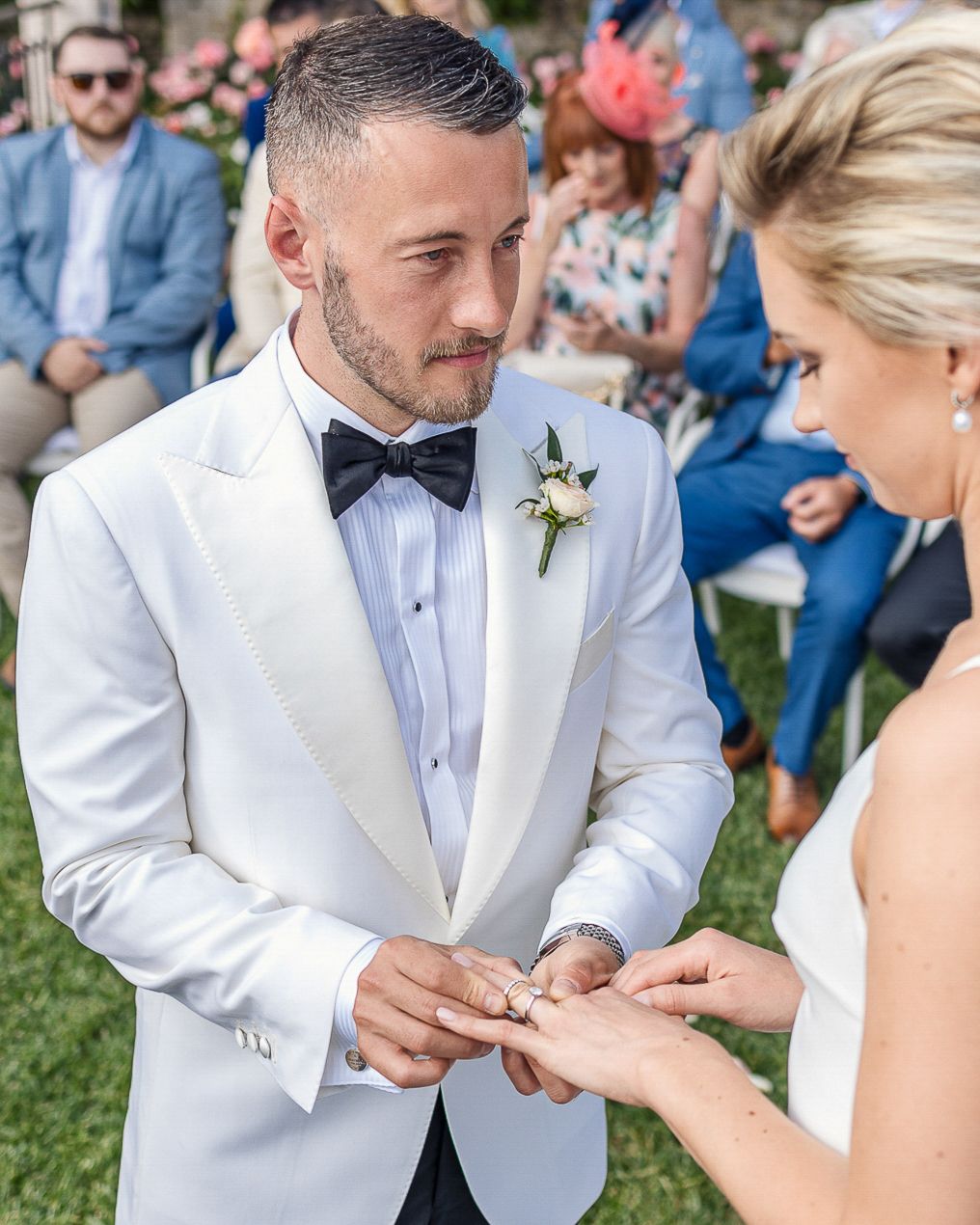 Marco Ficili Photographer photo