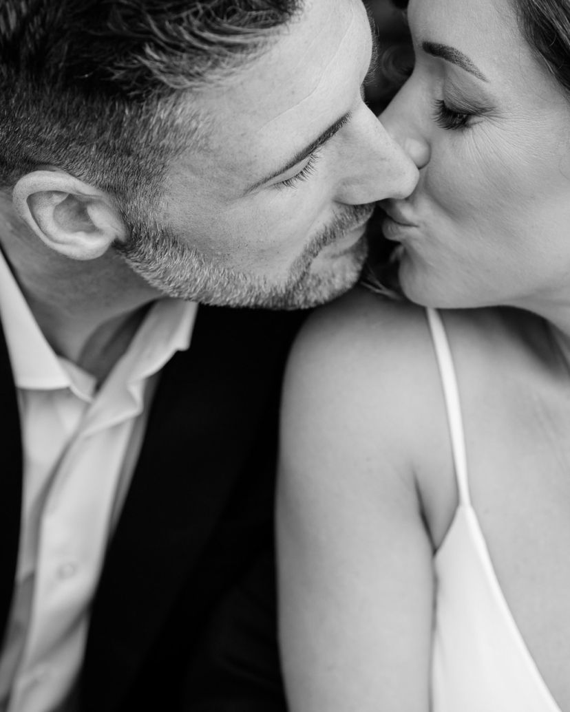 Marco Ficili Photographer