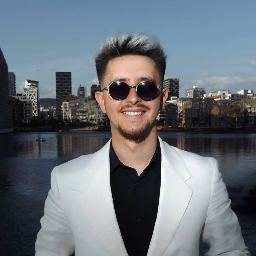 Stas Lysak Videographer | Videos