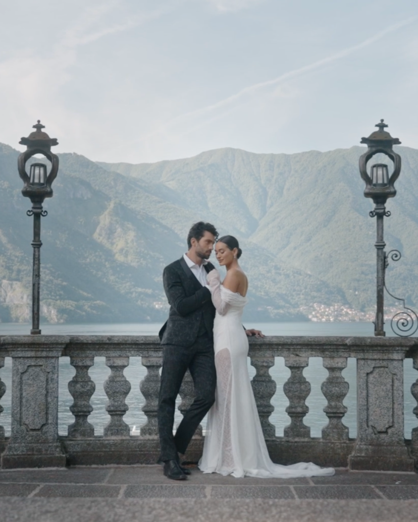 Stas Lysak Videographer