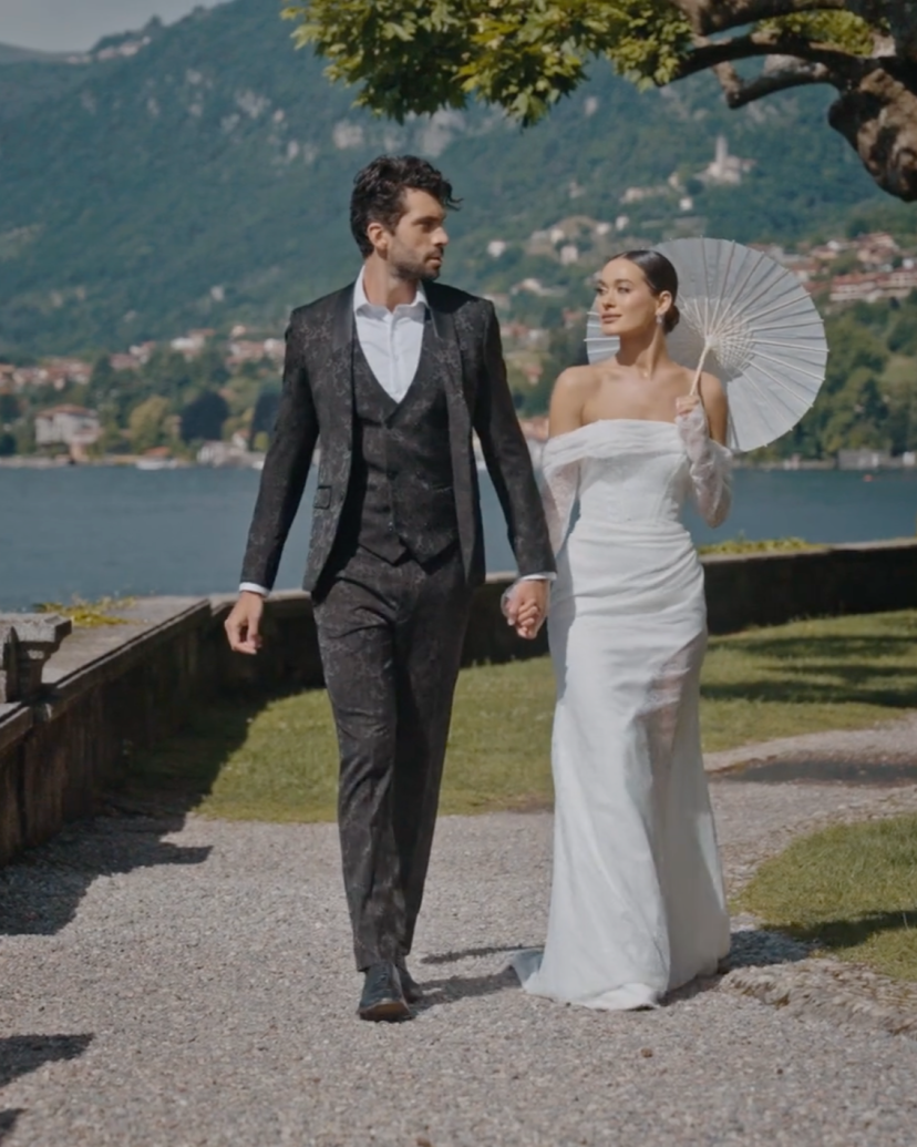 Stas Lysak Videographer