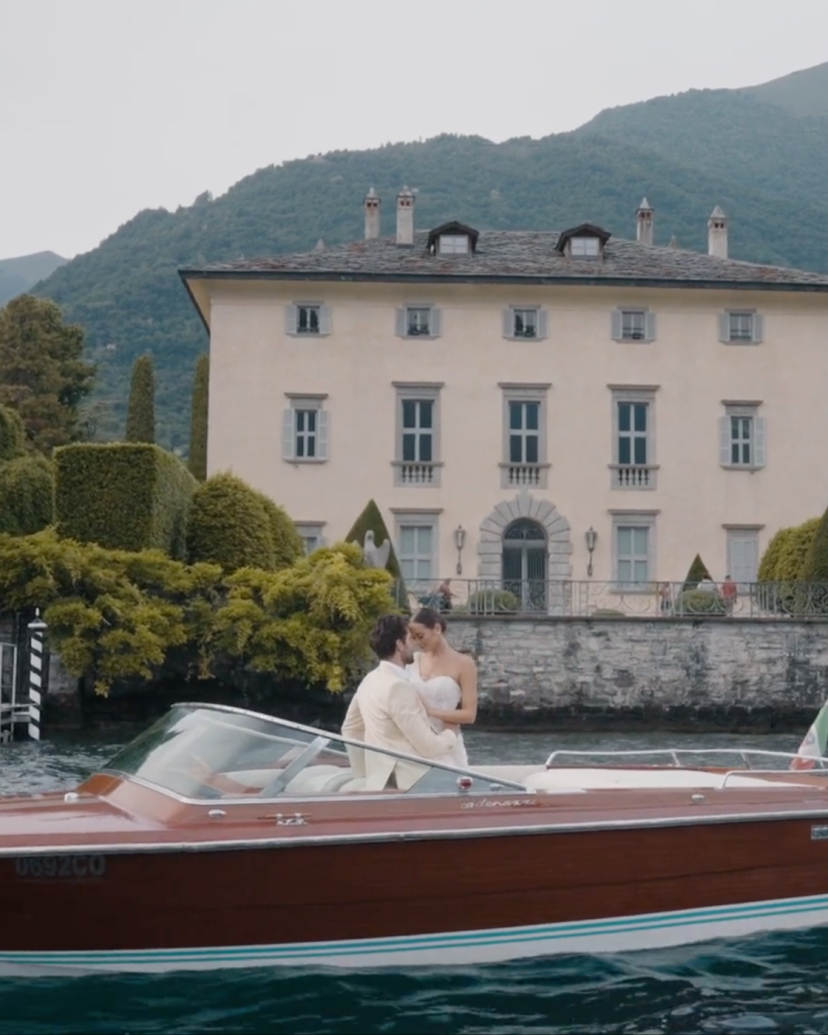 Stas Lysak Videographer