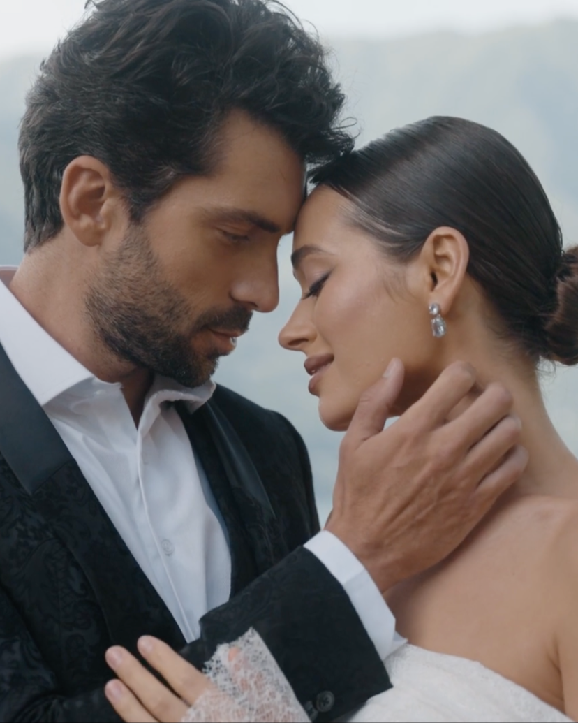 Stas Lysak Videographer