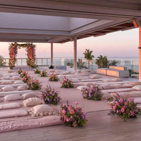 Maha Studios Photographer