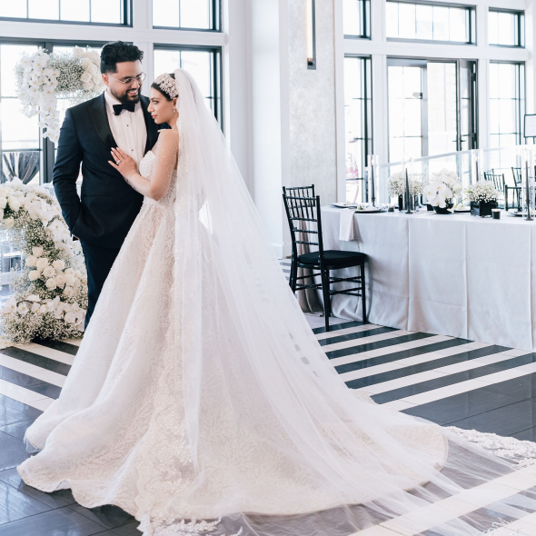 Maha Studios Photographer