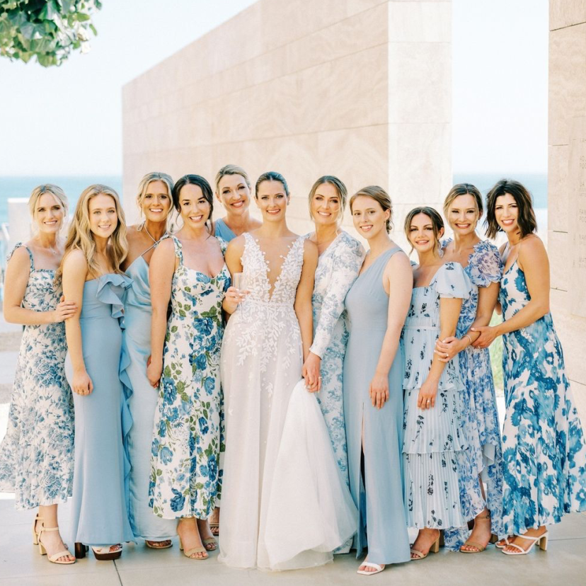 Sean Cook Photographer Photographer Sean Cook Photographer Photographer