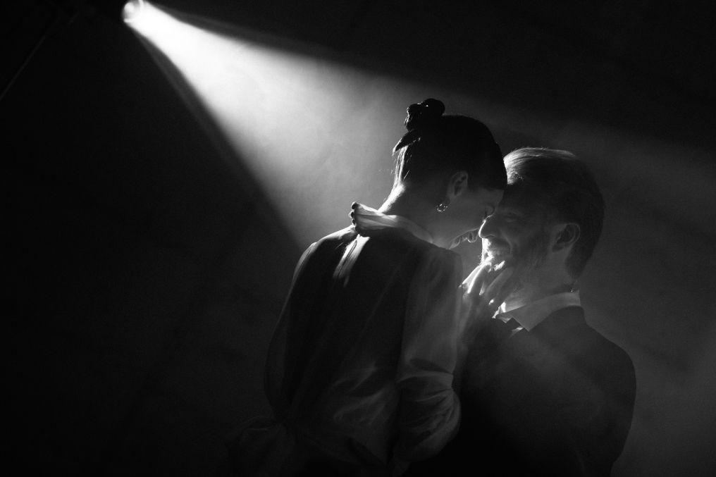 Lima de Miguel Photographer photo