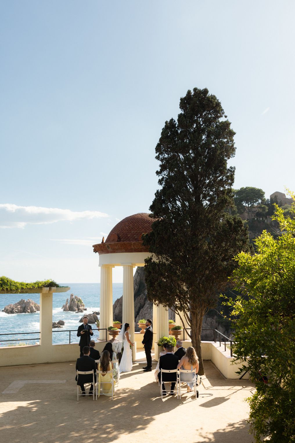 Lima de Miguel Photographer photo